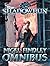 Shadowrun: Nigel Findley Om...