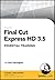 Final Cut Express HD 3.5 Essential Training by Rich Harrington