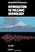 Introduction to Volcanic Seismology (Developments in Volcanology)