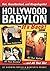 Hollywood Babylon--It's Back