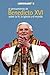 El Pensamiento De Benedicto Xvi Sobre La Fe, La Iglesia Y El Mundo