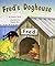 Fred's Doghouse
