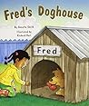 Fred's Doghouse