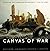 Canvas of War:: Painting th...