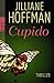 Cupido