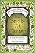 The Seeds of Clutter: A Guide for Preventing Common Household Clutter From Taking Root