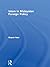 Islam in Malaysian Foreign Policy (Politics in Asia)