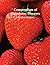 Compendium of Strawberry Diseases, Second Edition (Disease Compendium Series)