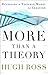 More Than a Theory: Revealing a Testable Model for Creation (Reasons to Believe)
