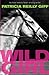 Wild Girl by Patricia Reilly Giff Wild Girl by Patricia Reilly Giff