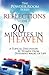 Reflections on 90 Minutes in Heaven by Shae Cooke