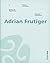 Adrian Frutiger: Forms And Counterforms