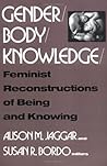 Gender/Body/Knowl...