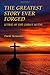 The Greatest Story Ever Forged: Curse of the Christ Myth