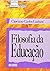 FILOSOFIA DA EDUCACAO