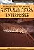 Sustainable Farm Enterprises