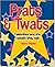 Prats & Twats