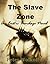 The Slave Zone An Erotic Bondage Novel