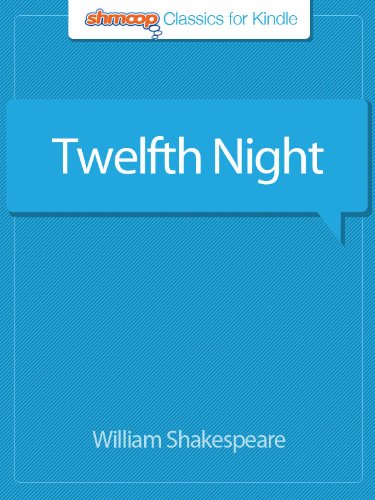 Twelfth Night