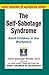 Self-Sabotage Syndrome by Janet Geringer Woititz