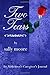 Two Tears by Sally Moore