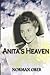 Anita's Heaven