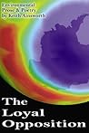 The Loyal Opposition: Environmental Prose and Poetry