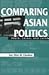 Comparing Asian Politics: India, China, And Japan