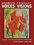 Women's Voices, Feminist Visions by Janet Lee