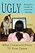 The Ugly Woman's Guide to Internet Dating by Rosemary Thornton