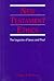 New Testament Ethics: The Legacies of Jesus and Paul