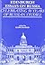 Edinburgh Essays on Russia:...
