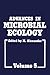 Advances in Microbial Ecolo...