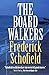 The Boardwalkers
