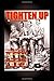 Tighten Up: The Autobiograp...