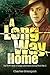 A Long Way Home - One POW’s story of escape and evasion during World War II