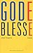 Gode blesse