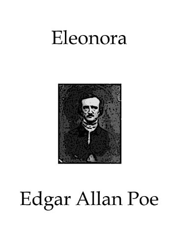 Eleonora