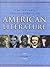 The Oxford Encyclopedia of American Literature, Volume 1: Academic Novels - The Essay in America