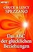 Das ABC der glücklichen Bez...
