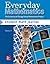 Everyday Mathematics, Grade 2: Student Math Journal, Vol. 2