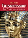 Tutankhamun: Egyp...