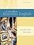 Canadian Business English : Third Edition