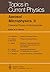 Aerosol Microphysics II: Chemical Physics of Microparticles (Topics in Current Physics)