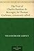 The Trial of Charles Random de Berenger, Sir Thomas Cochrane, commonly called Lord Cochrane, the Hon. Andrew Cochrane Johnstone, Richard Gathorne Butt, ... the 8th, and Thursday the 9th of June, 1814