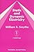Static And Dynamic Electricity