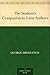 The Student's Companion To Latin Authors (1896)