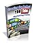 Creating and Marketing the Perfect You Tube Videos