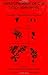 Neurobiology of the Trace Elements: Volume 1: Trace Element Neurobiology and Deficiencies (Contemporary Neuroscience)