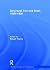 Structural Iron and Steel, ...